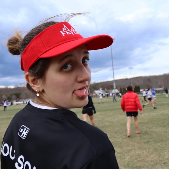akgoulson